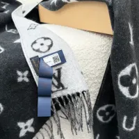$56.00 USD Louis Vuitton Scarf #1414932