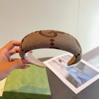 $27.00 USD Gucci Headband For Women #1414933