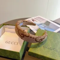 $27.00 USD Gucci Headband For Women #1414933
