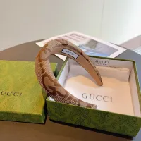 $27.00 USD Gucci Headband For Women #1414933