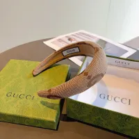 $27.00 USD Gucci Headband For Women #1414933