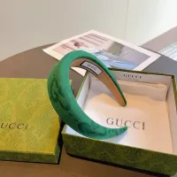 $27.00 USD Gucci Headband For Women #1414934