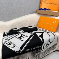 $72.00 USD Louis Vuitton Scarf #1414935