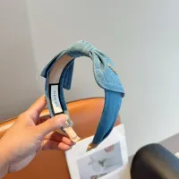 $27.00 USD Gucci Headband For Women #1414936