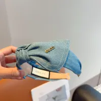 $27.00 USD Gucci Headband For Women #1414936