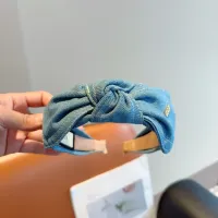 $27.00 USD Gucci Headband For Women #1414936