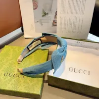 $27.00 USD Gucci Headband For Women #1414936