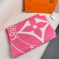 $72.00 USD Louis Vuitton Scarf #1414937