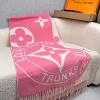 $72.00 USD Louis Vuitton Scarf #1414937