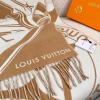 $72.00 USD Louis Vuitton Scarf #1414938