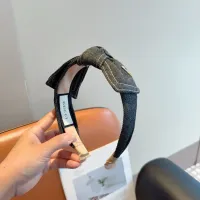 $27.00 USD Gucci Headband For Women #1414939