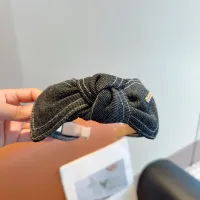 $27.00 USD Gucci Headband For Women #1414939