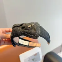 $27.00 USD Gucci Headband For Women #1414939