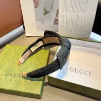 $27.00 USD Gucci Headband For Women #1414939