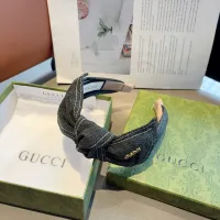 $27.00 USD Gucci Headband For Women #1414939