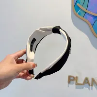 $27.00 USD Chanel Headband For Women #1414940