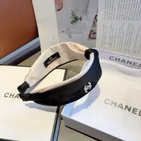 $27.00 USD Chanel Headband For Women #1414940