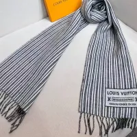 $68.00 USD Louis Vuitton Scarf #1414941