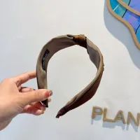 $27.00 USD Chanel Headband For Women #1414943