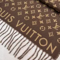 $68.00 USD Louis Vuitton Scarf #1414944