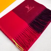 $80.00 USD Louis Vuitton Scarf #1414945