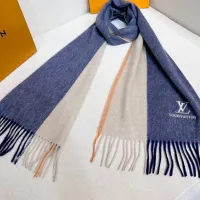 $80.00 USD Louis Vuitton Scarf #1414946