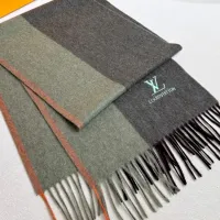$80.00 USD Louis Vuitton Scarf #1414947