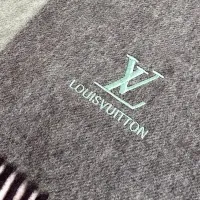 $80.00 USD Louis Vuitton Scarf #1414947