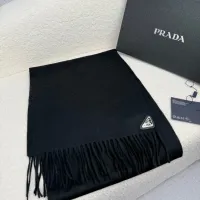 $52.00 USD Prada Scarf #1414948