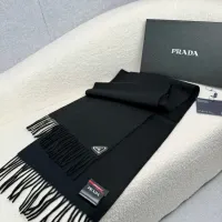 $52.00 USD Prada Scarf #1414948