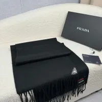 $52.00 USD Prada Scarf #1414948