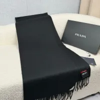 $52.00 USD Prada Scarf #1414948