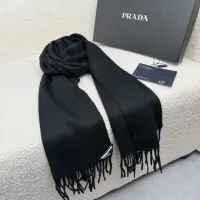 $52.00 USD Prada Scarf #1414948