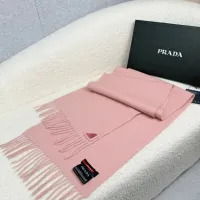 $52.00 USD Prada Scarf #1414949