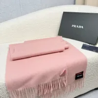 $52.00 USD Prada Scarf #1414949