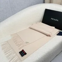 $52.00 USD Prada Scarf #1414950