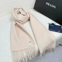 $52.00 USD Prada Scarf #1414950