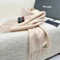 $52.00 USD Prada Scarf #1414950