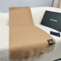 $52.00 USD Prada Scarf #1414951