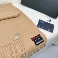 $52.00 USD Prada Scarf #1414951