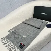 $52.00 USD Prada Scarf #1414952