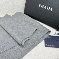 $52.00 USD Prada Scarf #1414952