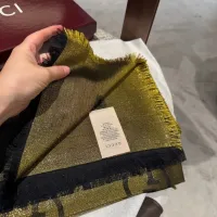 $68.00 USD Gucci Silk Squares #1414953