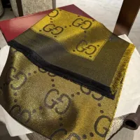 $68.00 USD Gucci Silk Squares #1414953