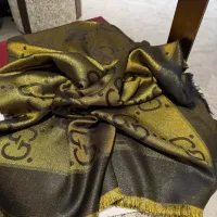 $68.00 USD Gucci Silk Squares #1414953