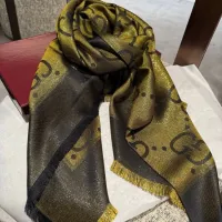 $68.00 USD Gucci Silk Squares #1414953