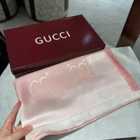 $68.00 USD Gucci Silk Squares #1414954