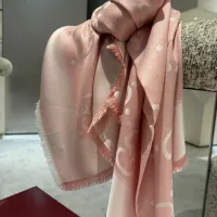 $68.00 USD Gucci Silk Squares #1414954