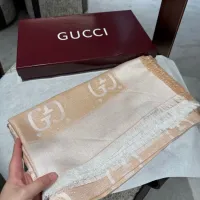 $68.00 USD Gucci Silk Squares #1414955