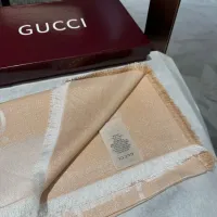 $68.00 USD Gucci Silk Squares #1414955